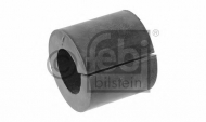 Подвеска FEBI BILSTEIN 27429
