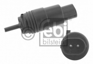 Насос FEBI BILSTEIN 27443
