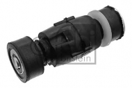 Подвеска FEBI BILSTEIN 27447