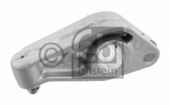 Рычаг FEBI BILSTEIN 27701