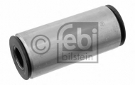Втулка FEBI BILSTEIN 27850