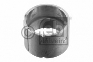 Втулка FEBI BILSTEIN 27963