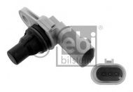 Датчик FEBI BILSTEIN 28129