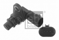 Датчик FEBI BILSTEIN 28130
