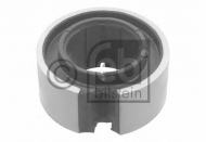 Втулка FEBI BILSTEIN 28136