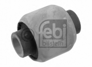 Подвеска FEBI BILSTEIN 28269