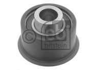 Ролик FEBI BILSTEIN 28295