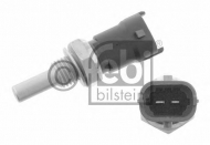 Датчик FEBI BILSTEIN 28377