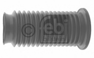 Защитный колпак / пыльник FEBI BILSTEIN 28529