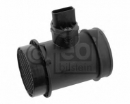 Датчик FEBI BILSTEIN 28532