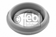 Прокладкa FEBI BILSTEIN 28573