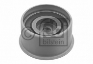 Ролик FEBI BILSTEIN 28590