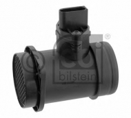 Датчик FEBI BILSTEIN 28603