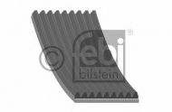 Ремень FEBI BILSTEIN 29096