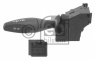 Переключатель FEBI BILSTEIN 29237