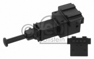 Переключатель FEBI BILSTEIN 29316