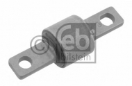 Подвеска FEBI BILSTEIN 29377