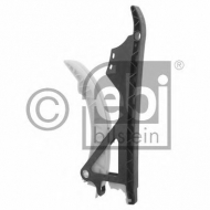 Планка успокоителя FEBI BILSTEIN 29533