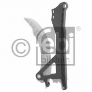 Планка успокоителя FEBI BILSTEIN 29534