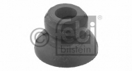 Подвеска FEBI BILSTEIN 29540