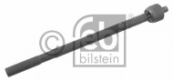 Шарнир FEBI BILSTEIN 29625