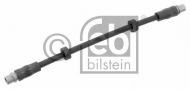 Шлангопровод FEBI BILSTEIN 29681