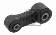Стойка FEBI BILSTEIN 29686