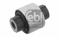 Подвеска FEBI BILSTEIN 29690