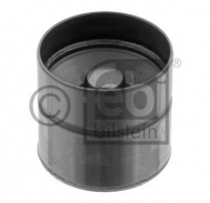 Толкатель FEBI BILSTEIN 30031