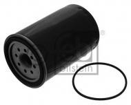 Фильтр FEBI BILSTEIN 30069