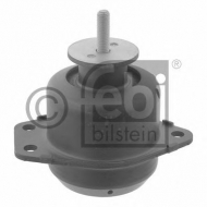 Подвеска FEBI BILSTEIN 30140