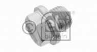 Болт FEBI BILSTEIN 30180