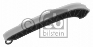 Планка успокоителя FEBI BILSTEIN 30502