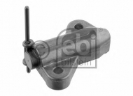 Натяжитель FEBI BILSTEIN 30511