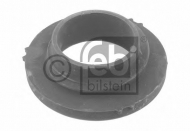 Буфер FEBI BILSTEIN 30718