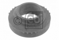 Буфер FEBI BILSTEIN 30719