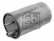 Фильтр FEBI BILSTEIN 30757