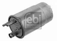 Фильтр FEBI BILSTEIN 30758