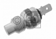 Датчик FEBI BILSTEIN 30767