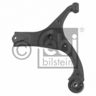 Рычаг независимой подвески колеса FEBI BILSTEIN 30866