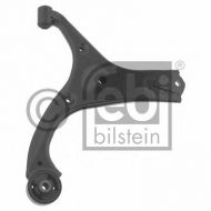 Рычаг независимой подвески колеса FEBI BILSTEIN 30867