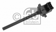 Датчик FEBI BILSTEIN 30912