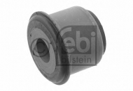 Подвеска FEBI BILSTEIN 30972