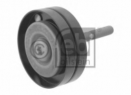 Ролик FEBI BILSTEIN 31069