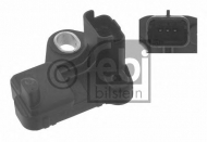 Датчик FEBI BILSTEIN 31198