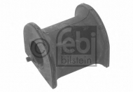 Подвеска FEBI BILSTEIN 31347
