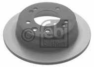 Тормозной диск FEBI BILSTEIN 31363