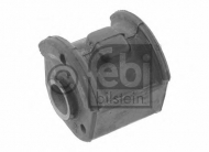 Подвеска FEBI BILSTEIN 31366