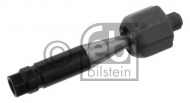 Шарнир FEBI BILSTEIN 31496