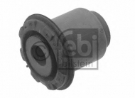 Подвеска FEBI BILSTEIN 31805